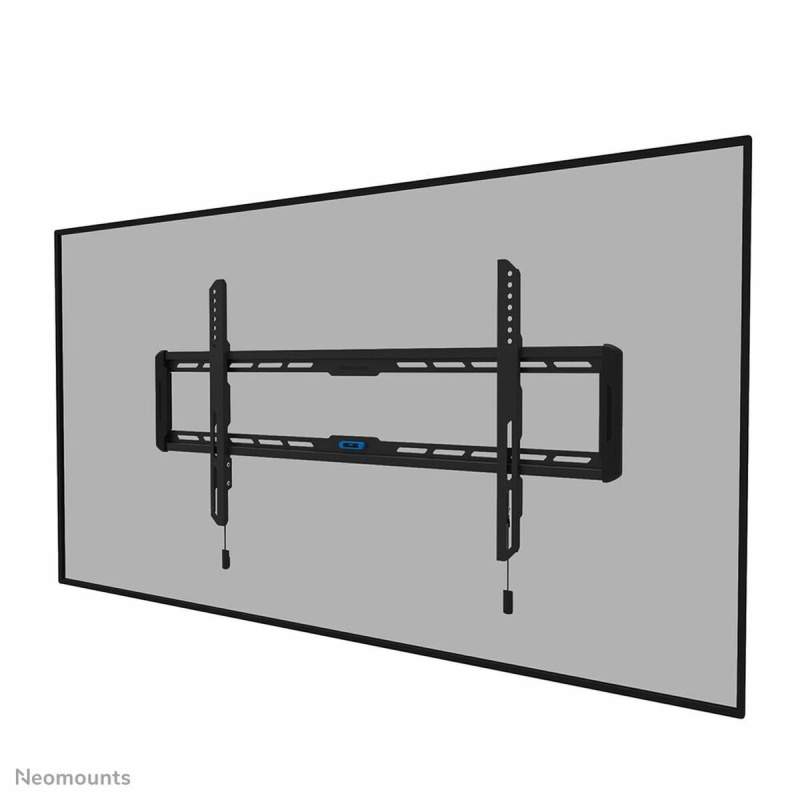 Supporto TV Neomounts WL30-550BL18 43" 86" 70 Kg