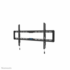 TV Mount Neomounts WL30-550BL18 43" 86" 70 Kg