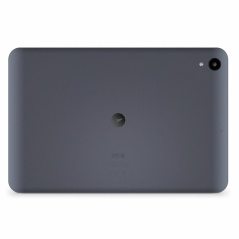 Tablet SPC SPC Gravity 2 Mediatek MT8167 5000 mAh 10,1" 2 GB RAM 32 GB Black