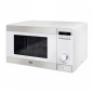 Microwave Teka MWE230G 23L 800 W White 23 L