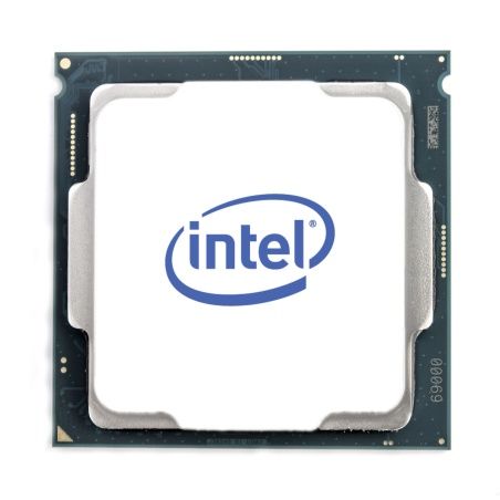 Processore Intel Xeon Silver 4309Y LGA 1151