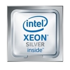 Processore Intel Xeon Silver 4208 LGA 3647