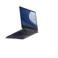 Laptop Asus B7402FVA-L90040X 14" Intel Core i5-1340P 16 GB RAM 512 GB SSD