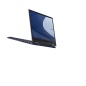 Laptop Asus B7402FVA-L90040X 14" Intel Core i5-1340P 16 GB RAM 512 GB SSD