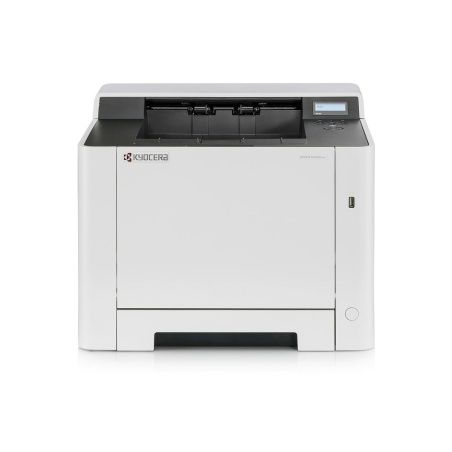 Laser Printer Kyocera 110C093NL0