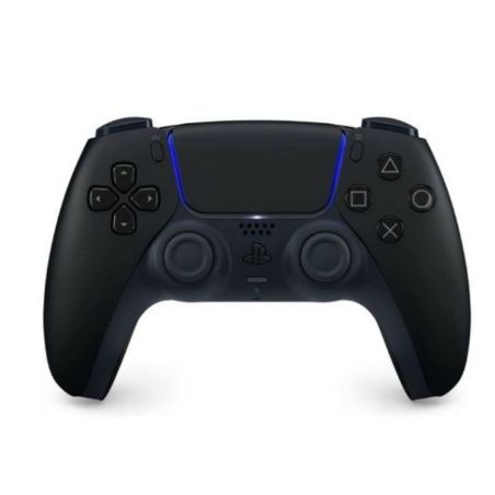 Controller Gaming PS5 Sony 0711719827498
