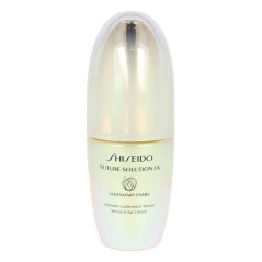 Illuminating Serum Future Solution LX Shiseido 30 ml