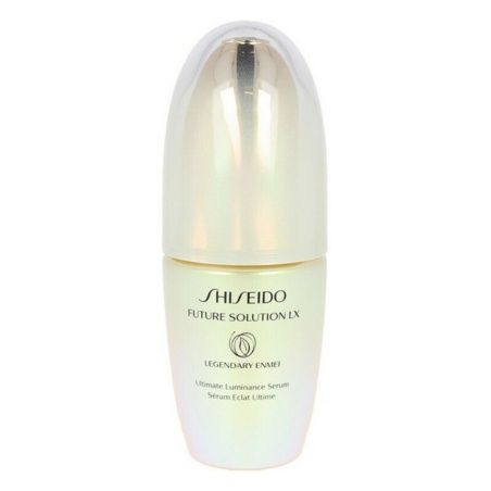 Illuminating Serum Future Solution LX Shiseido 30 ml