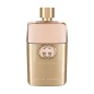 Profumo Donna Gucci Gucci Guilty EDP EDP 90 ml