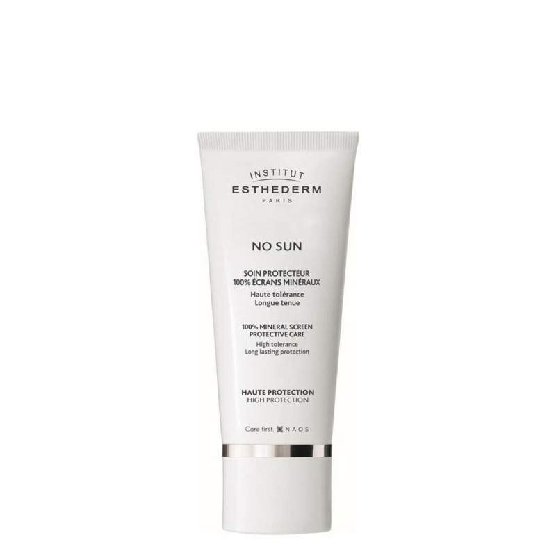 Crema Protettiva Institut Esthederm No Sun 50 ml