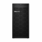 Server Tower Dell T150 16 GB Xeon E-2314