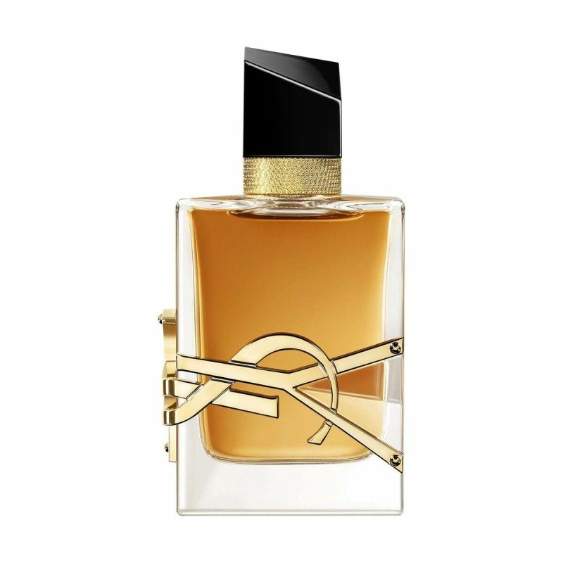 Women's Perfume Yves Saint Laurent YSL Libre Intense EDP EDP 50 ml