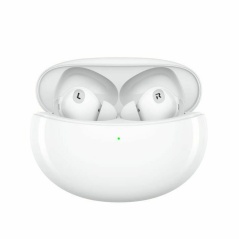 Bluetooth Headset with Microphone Oppo Enco Air2 Pro White
