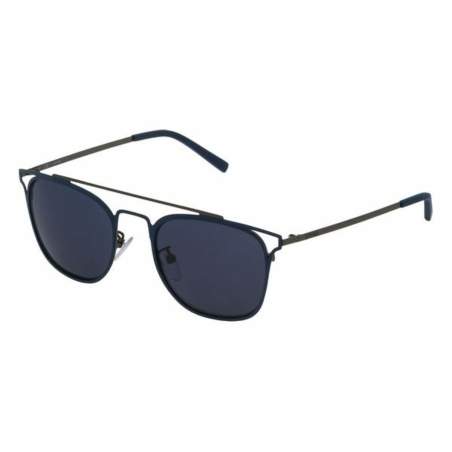 Men's Sunglasses Sting SST136520SNF Ø 52 mm