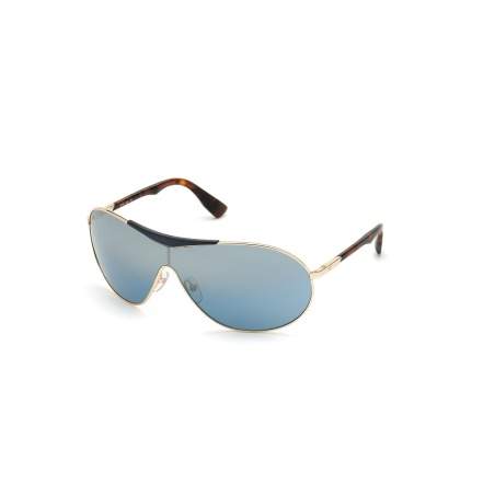 Occhiali da sole Uomo Web Eyewear WE0282-0032X