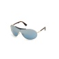 Occhiali da sole Uomo Web Eyewear WE0282-0032X