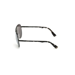 Occhiali da sole Uomo Web Eyewear WE0281-6002C ø 60 mm