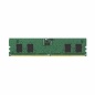 Memoria RAM Kingston KCP548US6-8 8GB