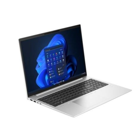 Laptop HP 8A3S0EAABE 16" i7-1360P 64 GB RAM 1 TB SSD