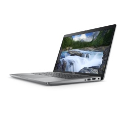 Laptop Dell NMF60 14" Intel Core i7-1355U i5-1335U 512 GB SSD Qwerty in Spagnolo 16 GB RAM