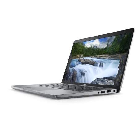 Laptop Dell NMF60 14" Intel Core i7-1355U i5-1335U 512 GB SSD Spanish Qwerty 16 GB RAM