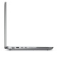 Laptop Dell NMF60 14" Intel Core i7-1355U i5-1335U 512 GB SSD Qwerty in Spagnolo