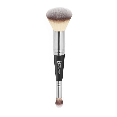 Make-up base brush It Cosmetics Heavenly Luxe (1 Unit)