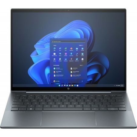 Laptop HP 8A3S2EAABE 13,5" i5-1335U 512 GB SSD