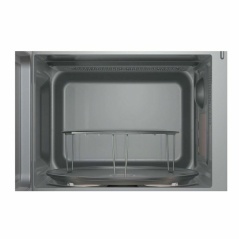 Microwave Balay 3CG5142X3 20 L Black Steel 800 W 800W