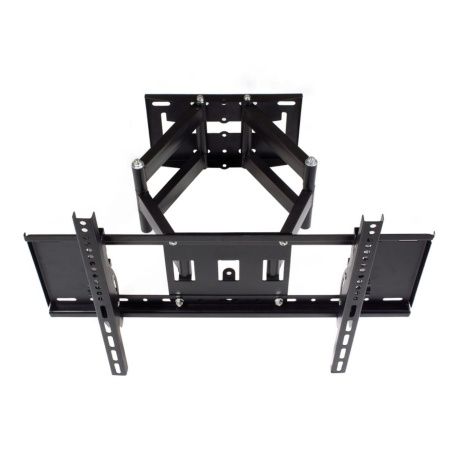 TV Mount CoolBox COO-TVSTAND-04