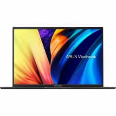 Laptop Asus VivoBook F1605PA-MB124W 16" i7-11370H 8 GB RAM 512 GB SSD