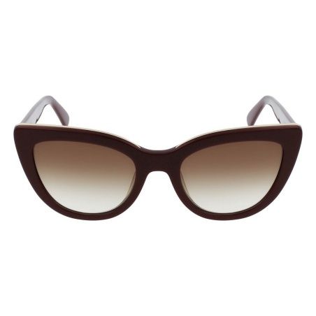 Ladies' Sunglasses Longchamp LO686S Ø 51 mm