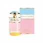 Women's Perfume Candy Sugar Pop Prada EDP (30 ml)