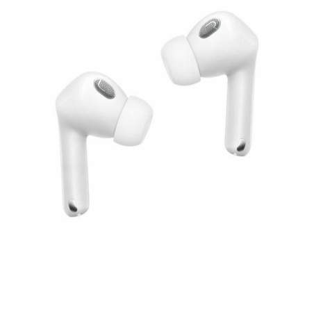 Auricolari Xiaomi Buds 3T Pro Bianco