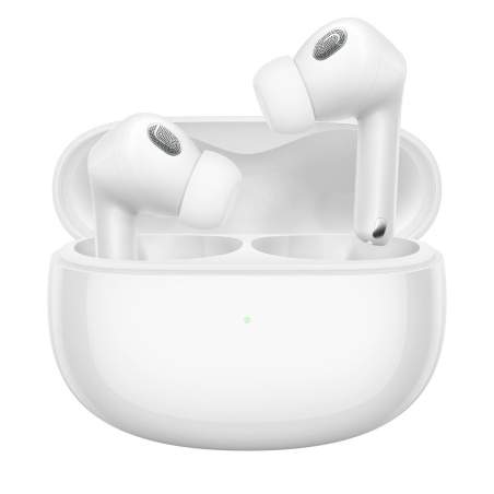 Headphones Xiaomi Buds 3T Pro White