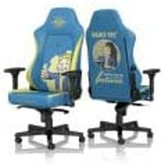 Gaming Chair Noblechairs