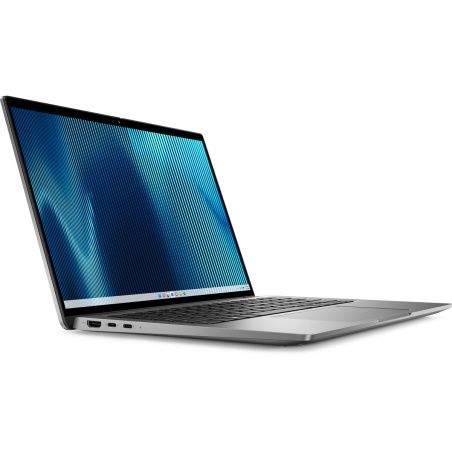 Laptop Dell 98GDN 14" i7-1365u 512 GB SSD 16 GB RAM Qwerty in Spagnolo
