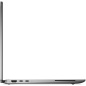 Laptop Dell 98GDN 14" i7-1365u 512 GB SSD 16 GB RAM Qwerty in Spagnolo