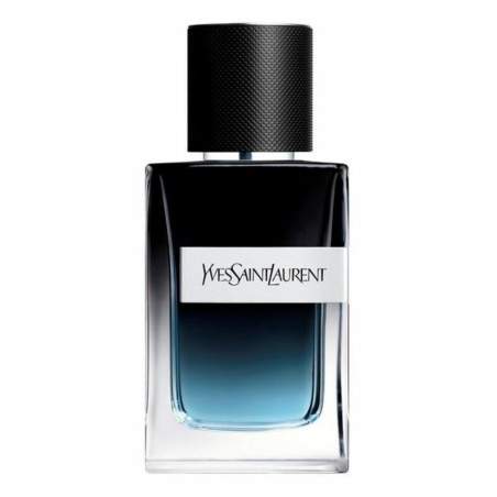 Profumo Uomo Yves Saint Laurent na EDP EDP 100 ml