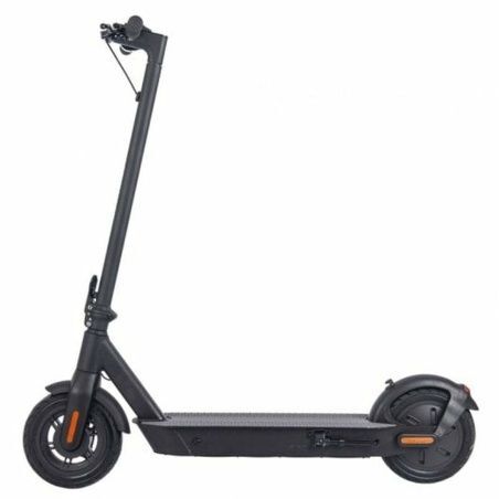 Electric Scooter Zwheel ZFox Max