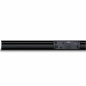 Soundbar Sharp HT-SBW110 Nero 30 W 180 W