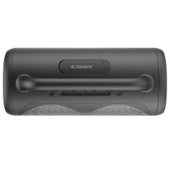 Portable Bluetooth Speakers Avenzo AV-SP3501B Black