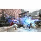 Videogioco per Xbox One / Series X Capcom Street Fighter 6