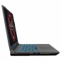 Laptop PcCom Revolt 4070 15,6" Intel Core i7-13700HX 32 GB RAM 1 TB SSD Nvidia Geforce RTX 4070 Qwerty in Spagnolo