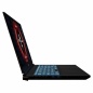 Laptop PcCom Revolt 4070 17,3" Intel Core i7-13700HX 16 GB RAM 1 TB SSD Nvidia Geforce RTX 4070 Qwerty in Spagnolo