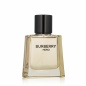 Men's Perfume Burberry EDT 50 ml Hero