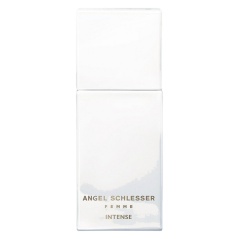 Women's Perfume Angel Schlesser EDP 100 ml Intense
