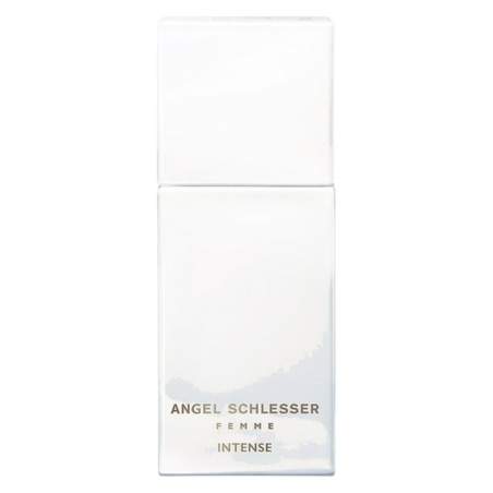 Women's Perfume Angel Schlesser Intense EDP 100 ml Intense