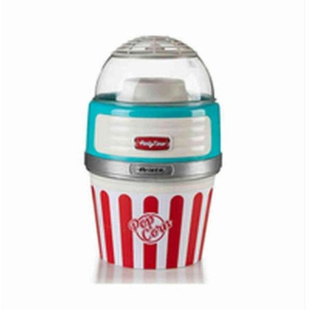 Popcorn Maker Ariete 2957/01 1100 W