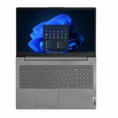 Laptop Lenovo V15 Gen 3 15,6" Intel Core i5-1235U 8 GB RAM 256 GB SSD Spanish Qwerty